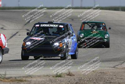 media/Sep-27-2025-24 Hours of Lemons (Sat) [[04fd3ac4ac]]/12pm (Outside Grapevine)/